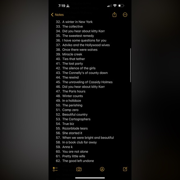 Book of the Month BOTM Books - Picture 3 of 6